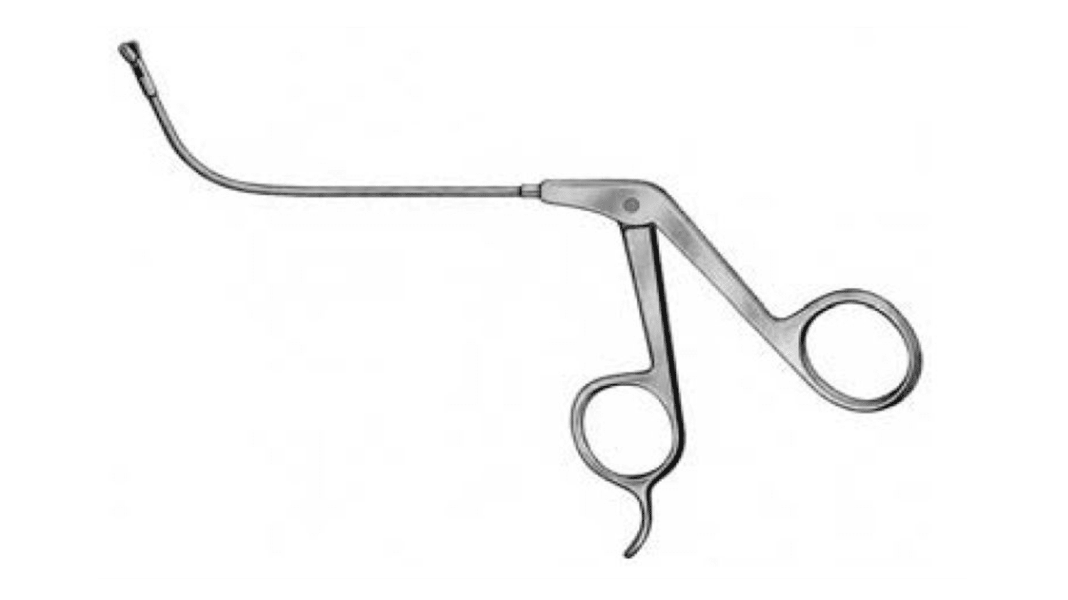 ent surgical instruments quiz ent surgical instruments quiz